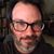 Stephen Schillinger's profile image