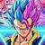 Lee Brawner's profile image