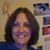 Cat Hudgins's profile image