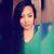 Tisha Fetui's profile image