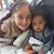 Ivette Carolina Rodriguez's profile image