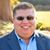 Joe B. Gonzalez Jr.'s profile image