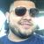 Andy Depaz-Acevedo's profile image