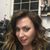 Callie Fortier's profile image