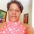 Jackie Harmon-Harris's profile image
