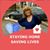 Diana Covey's profile image