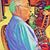 Empress-Marie Lewis's profile image