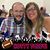 Tracy Lynn Weissend's profile image