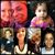 Debra Burris Kasten's profile image