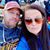 Amanda Deaton's profile image