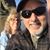 Jeff Fandrey's profile image