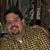 Flavio Milhomens's profile image