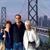 Marcia L. Salazar's profile image