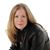 Angela Swan's profile image