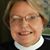 Dorothy Chatham Hartzog's profile image