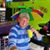 David Salmons's profile image