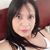 Yane Yan Ar's profile image