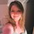 Esther Hahn's profile image