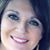 Laura McDowell Pierce's profile image