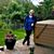 Diane Gladheim Miller's profile image