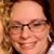 Angela Allgaier's profile image