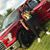 Dominique Httr Vanhook's profile image