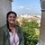 Sofia Efthymiou's profile image