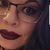 Claudia Corrales's profile image