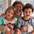 Judy York Churchill's profile image