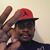 Steve Mesidor's profile image
