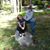 Charlene Lassor's profile image