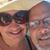 Melissa Schiff's profile image