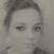 Faytina Nelson's profile image