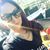 Jessica Chacon's profile image