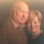 Judy Mollett's profile image