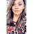 Shelbi Lankhorst's profile image