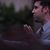 Bergeron Schmergeron's profile image