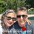 Patty Glez- Villagomez's profile image