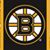 Brian Chieppo's profile image