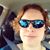 Maryann Lubbers's profile image