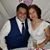 Gil Cavazos's profile image