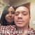 Keiry Diaz's profile image