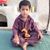 Nadar Shah's profile image