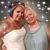 Dottie Zeigler Scher's profile image
