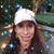 Shari Marks's profile image