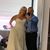 Amy Hildenbrand's profile image