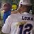 Ricky Luna's profile image