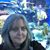 Mikkii Cook Stagg's profile image