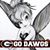 Beth Claybough's profile image