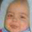 Maria Quintero's profile image
